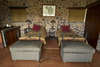 Clearwater Lodges 